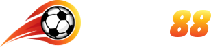 MLV88